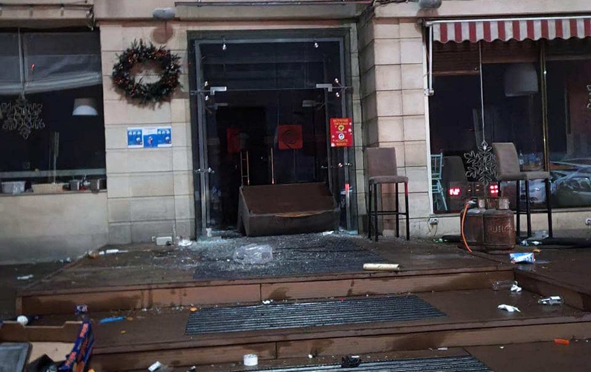 Протесты, увольнение Назарбаева и российский десант. Вопросы и ответы о кризисе в Казахстане